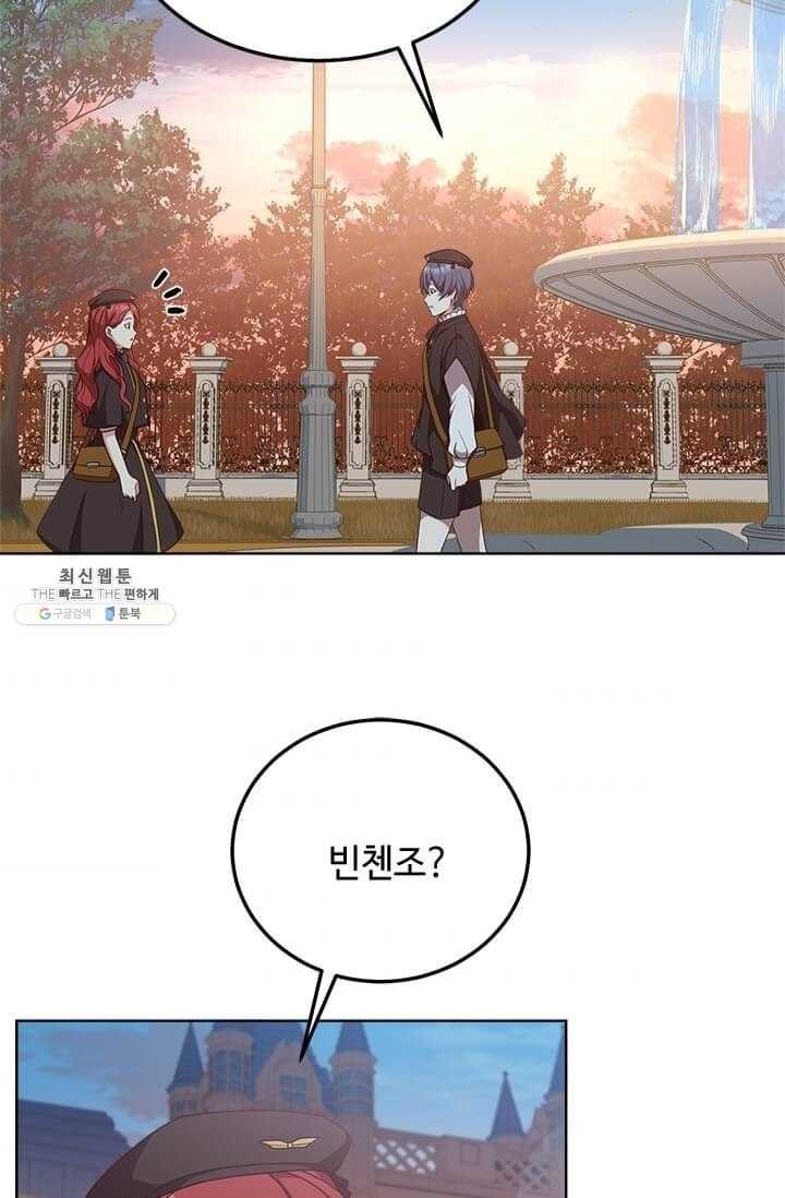 16207798149298.jpg