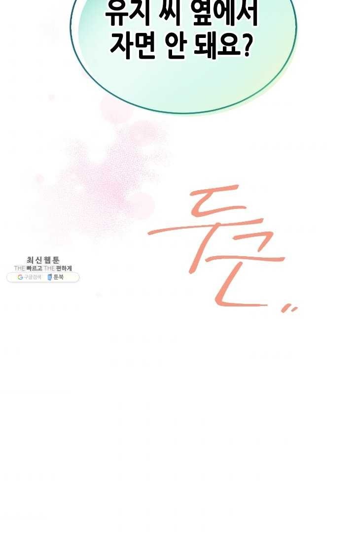 16207799133862.jpg