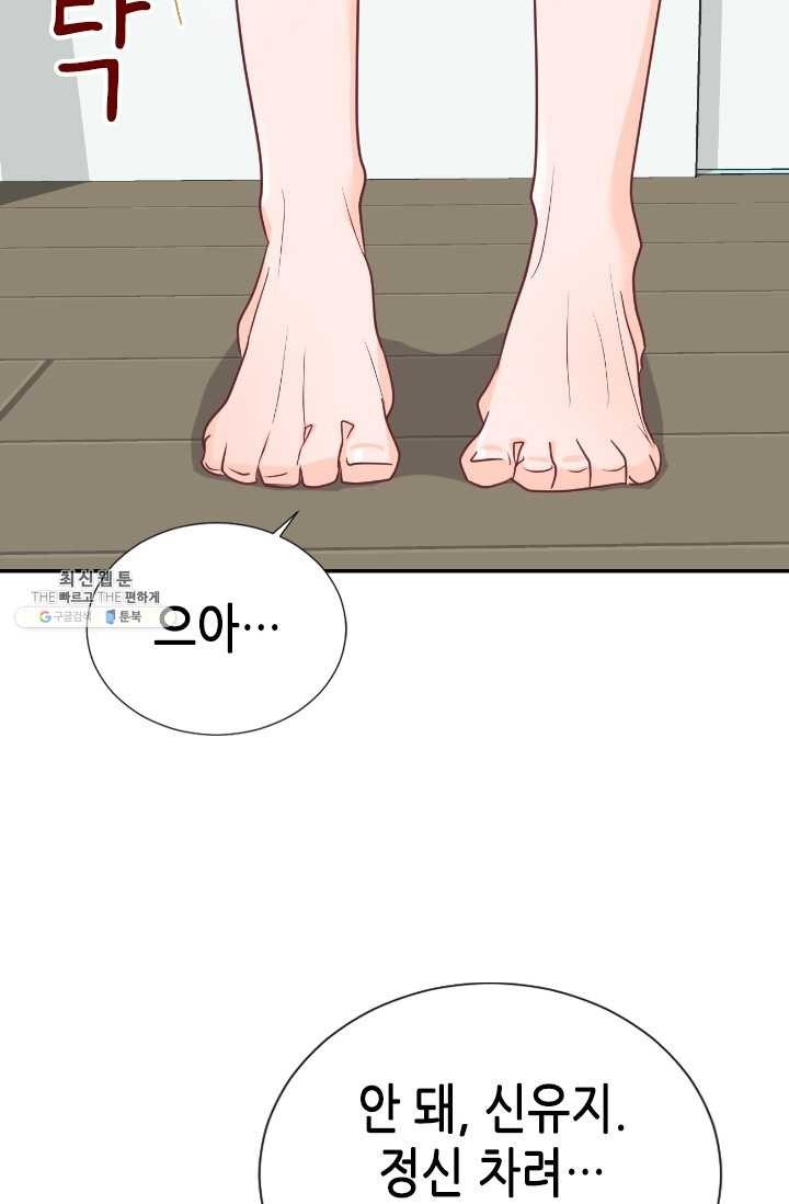 16207799198894.jpg