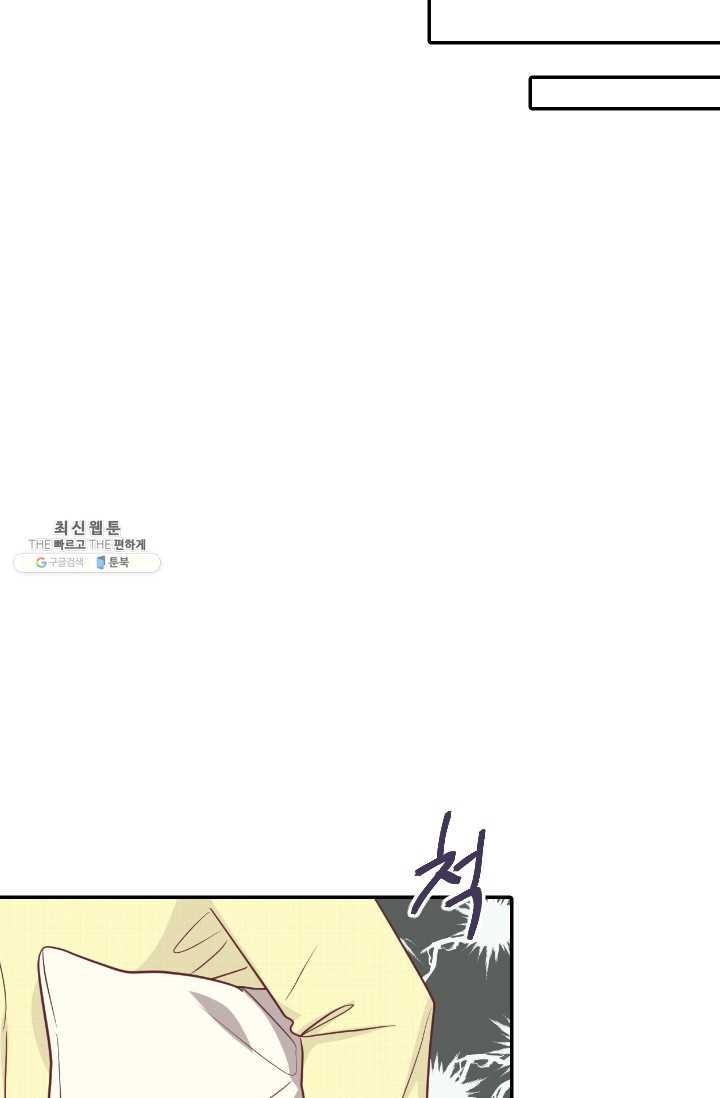 16207799210354.jpg