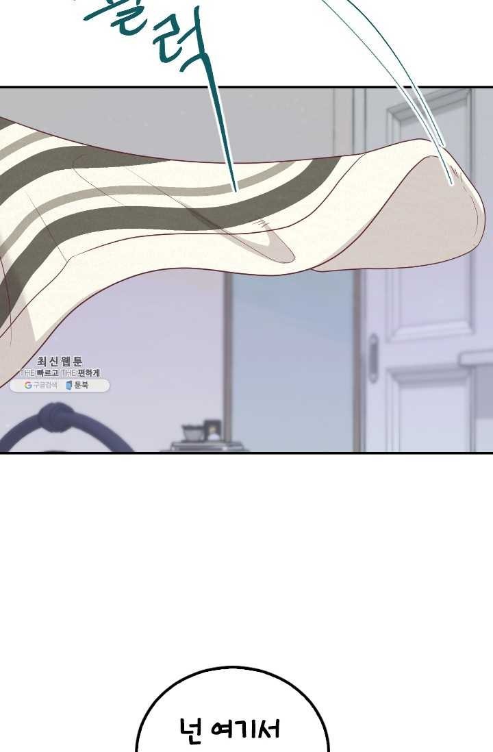 16207799233777.jpg