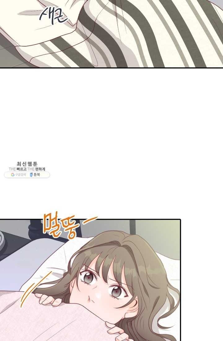 16207799260625.jpg