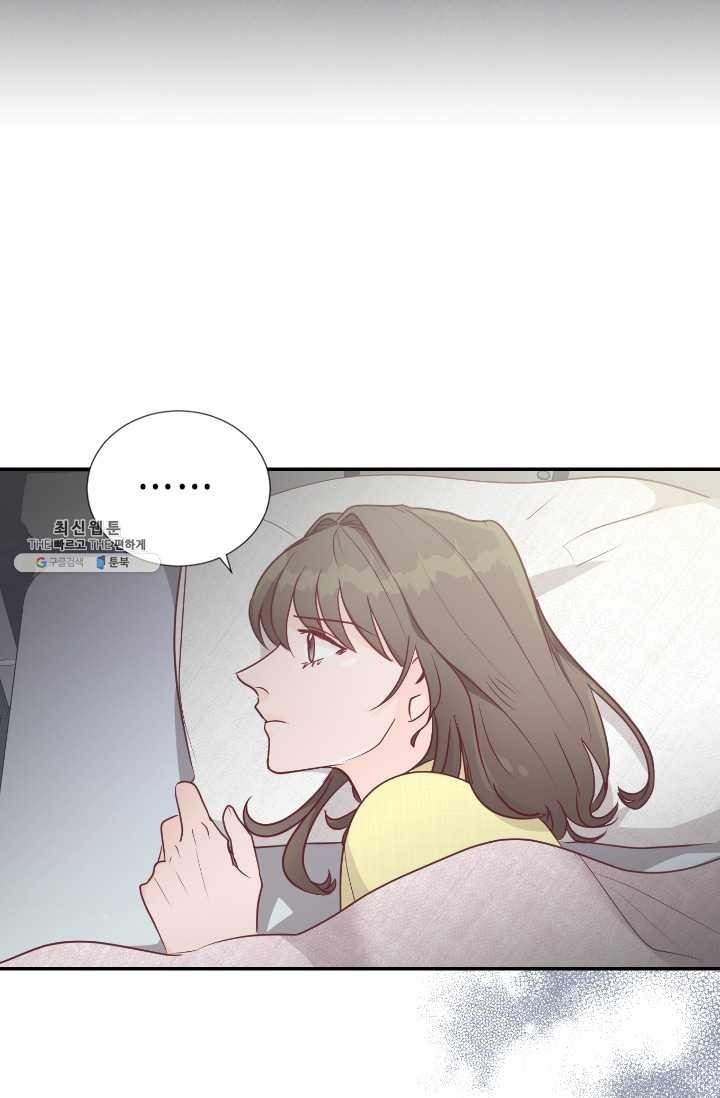 16207799290182.jpg