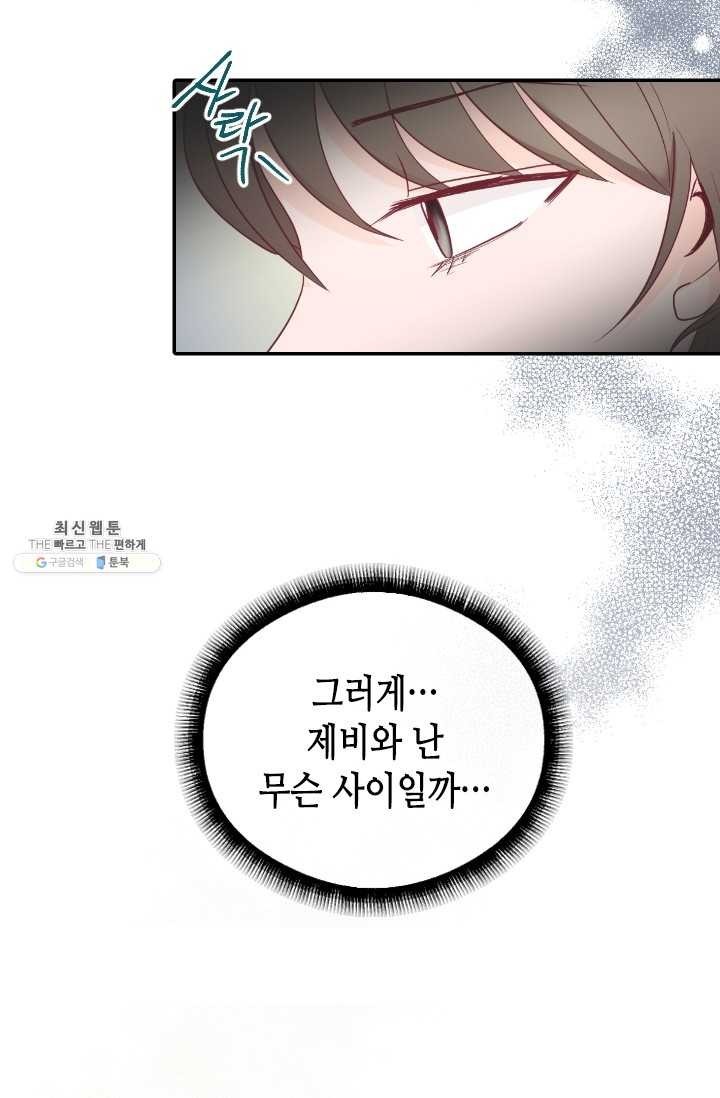 16207799296229.jpg