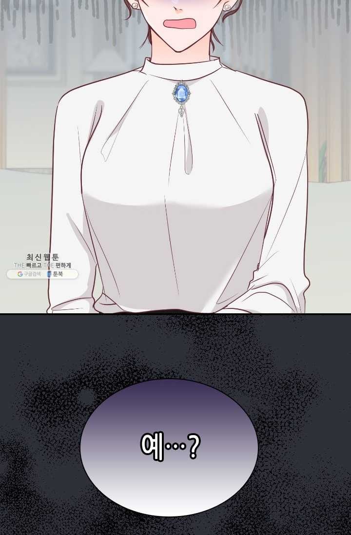 16207799560157.jpg