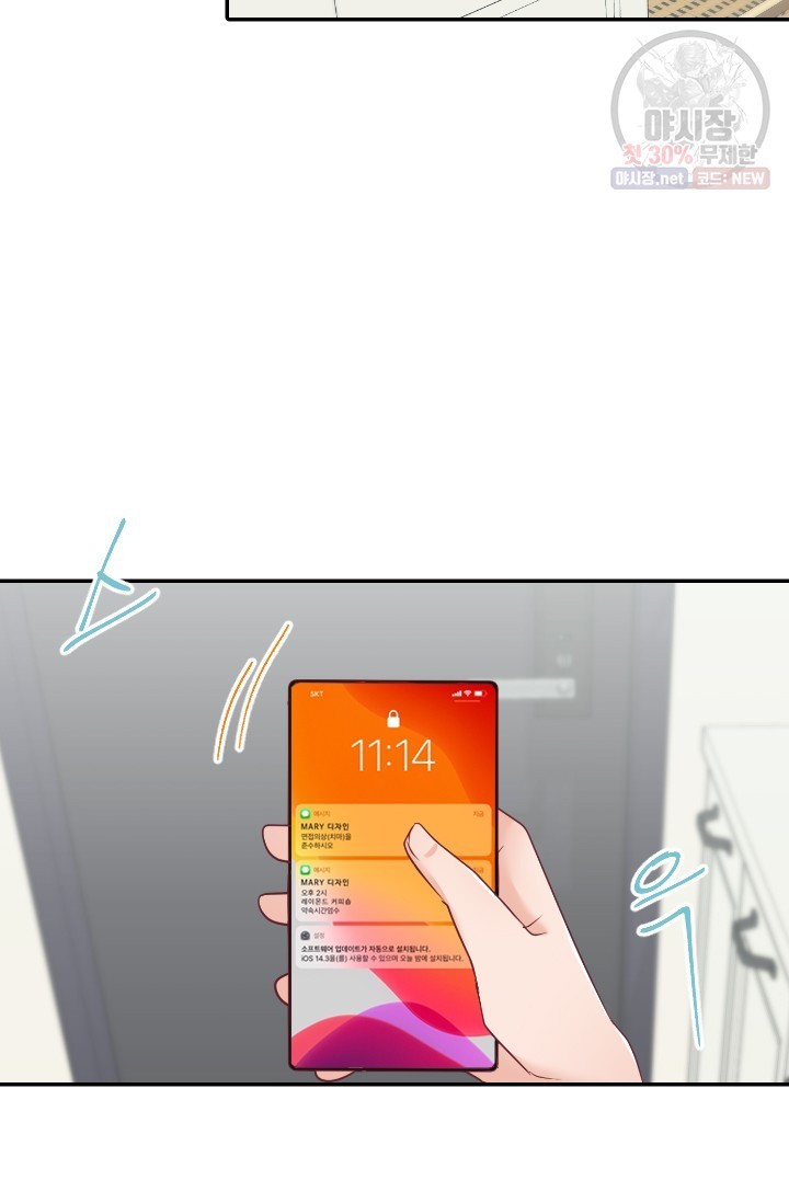 16207799622897.jpg