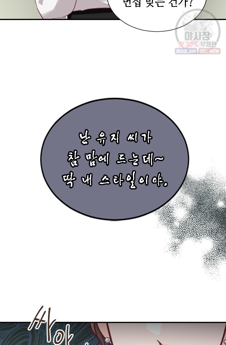 16207799691512.jpg