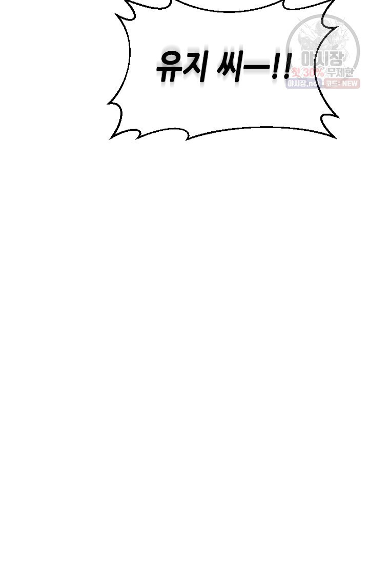 1620779976573.jpg