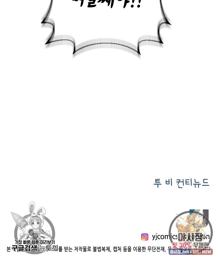 16207799980315.jpg