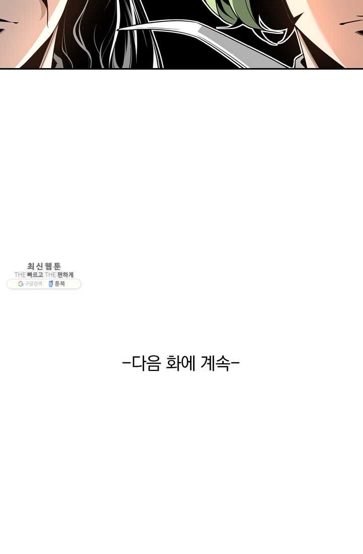 16207801163829.jpg