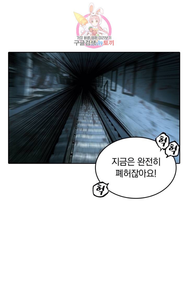 16207801607052.jpg