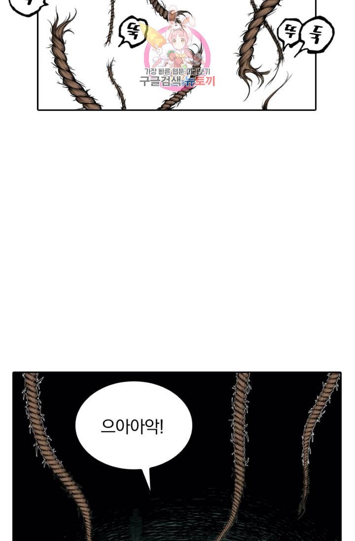1620780170292.jpg