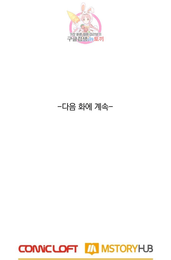 1620780178797.jpg