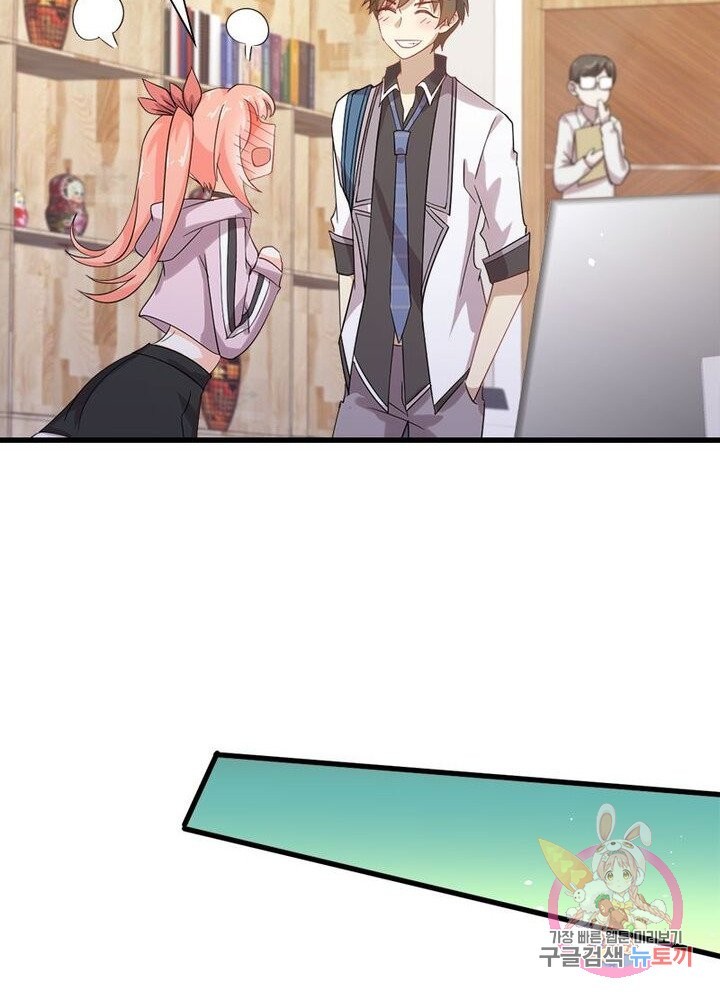 162078049965.jpg