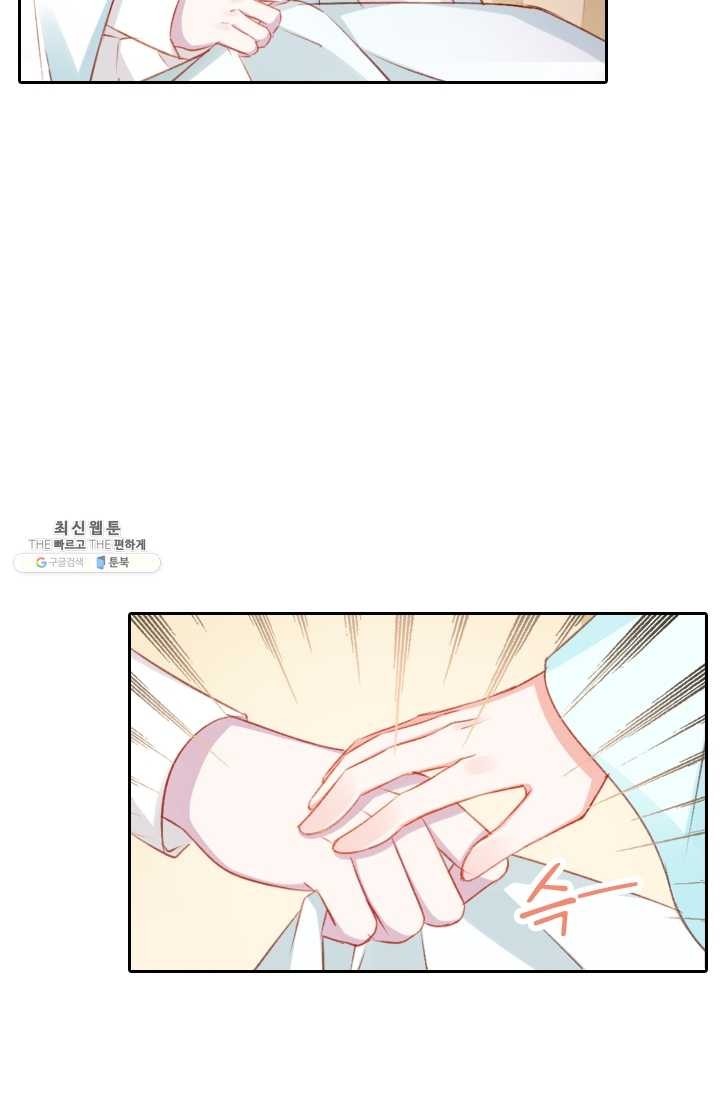 16207805820859.jpg