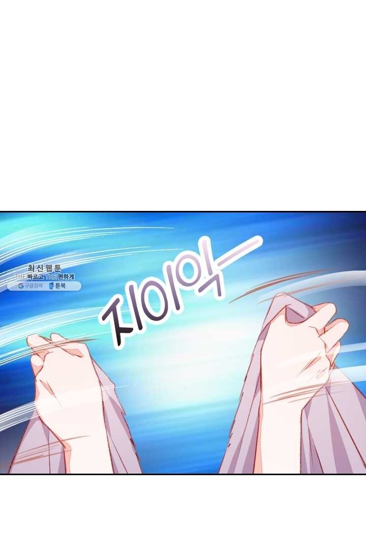 16207806144429.jpg