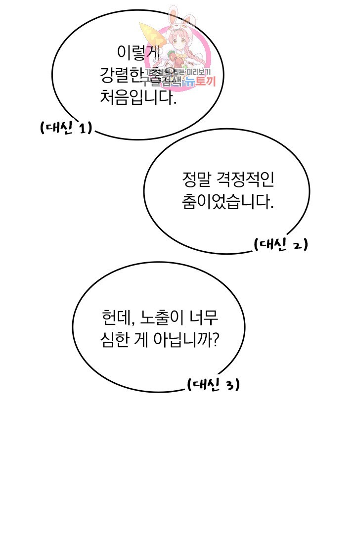 16207806268766.jpg