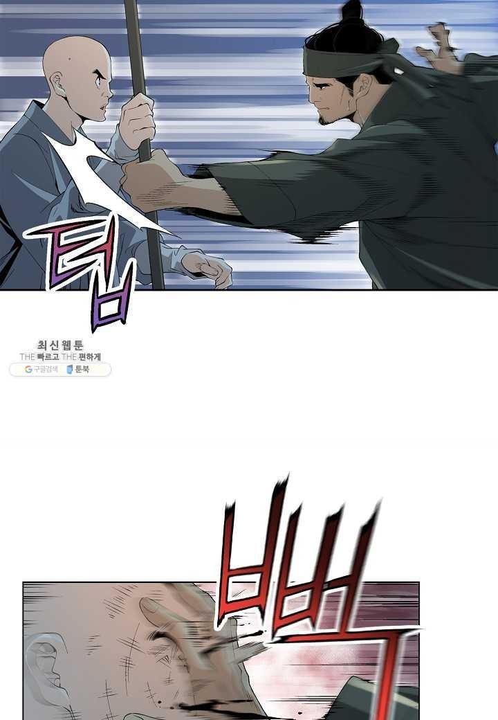 16207809906751.jpg