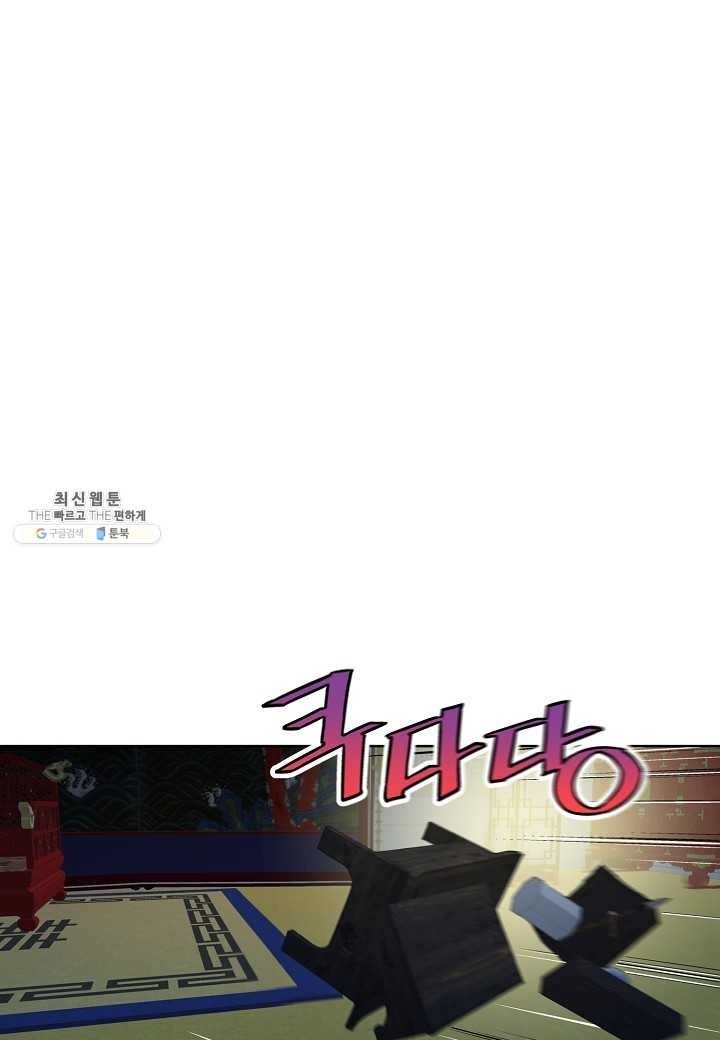 16207810320433.jpg