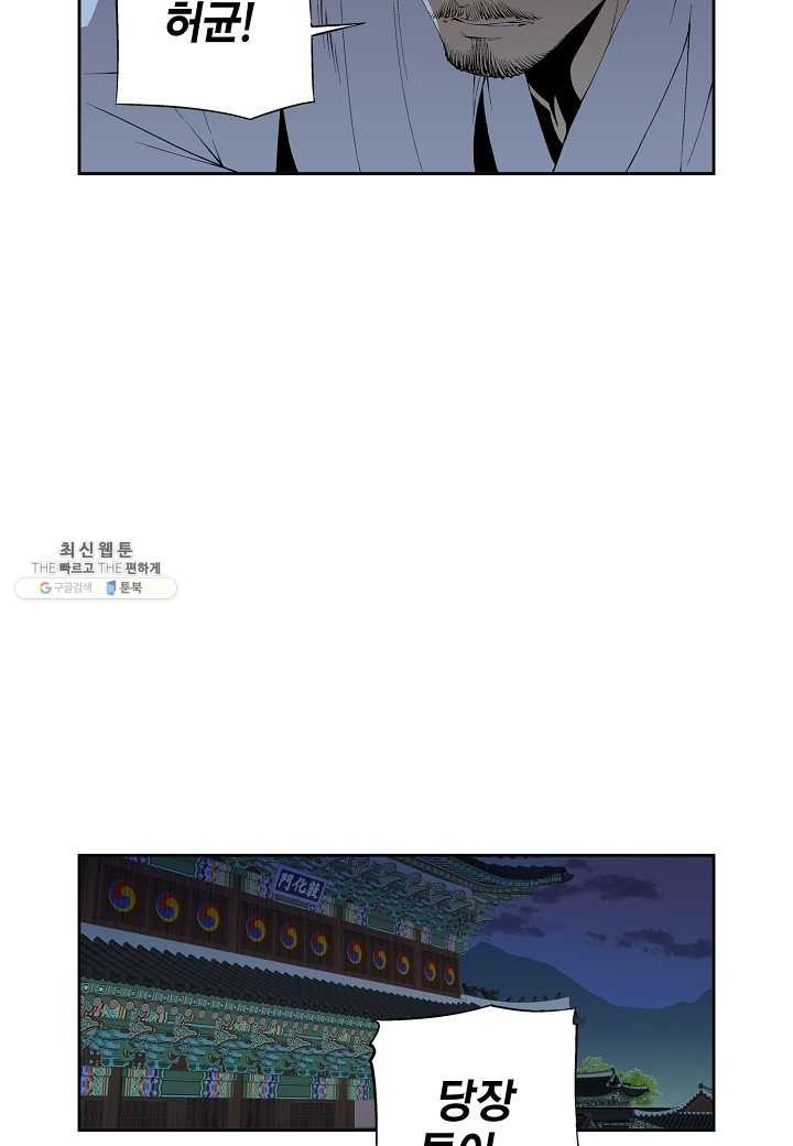 16207810328666.jpg