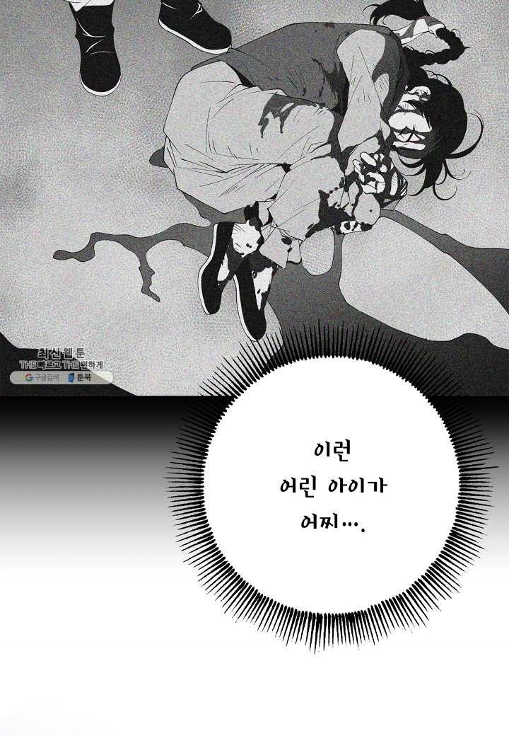 16207810407281.jpg