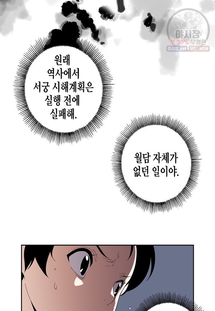16207810989037.jpg