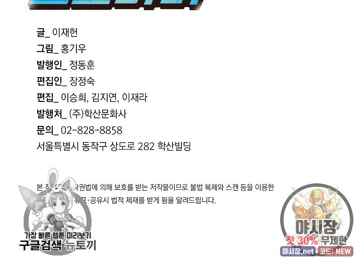 16207811094554.jpg