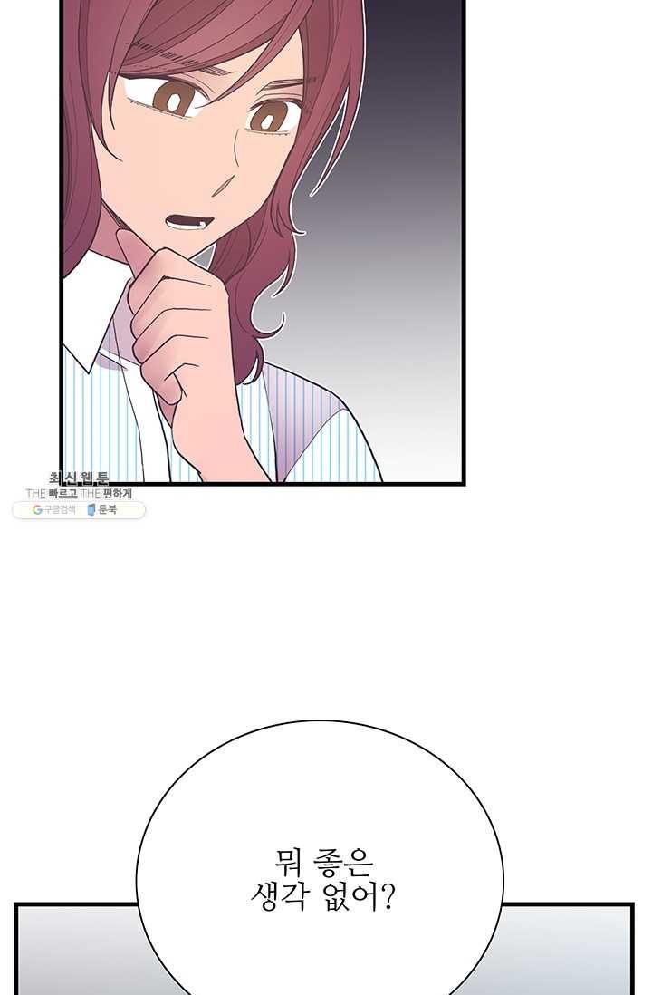16207814866385.jpg