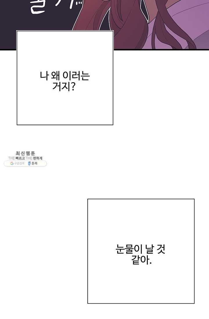 16207815143028.jpg