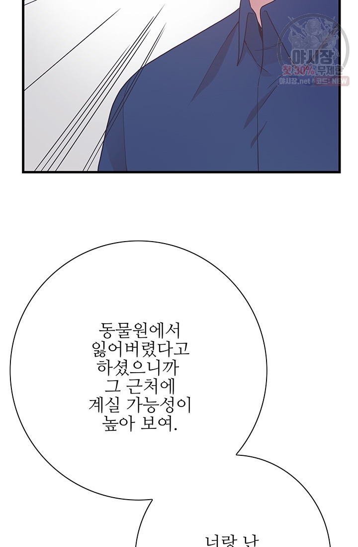 16207815322477.jpg