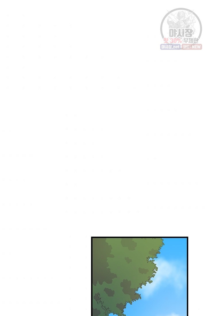 16207815351805.jpg