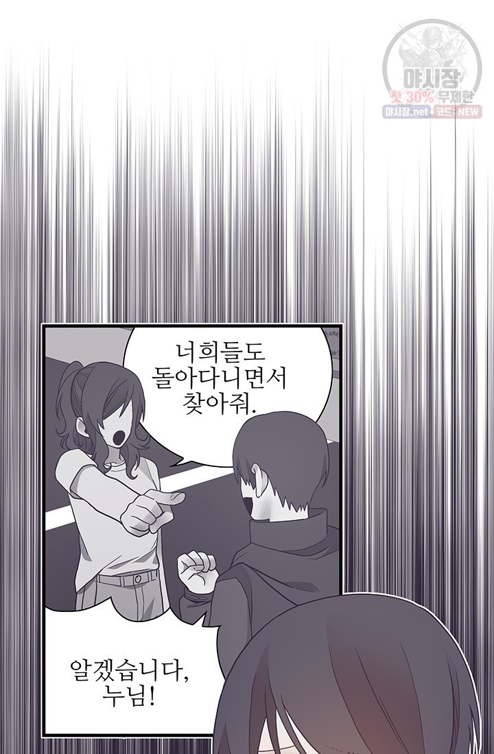 16207815432349.jpg