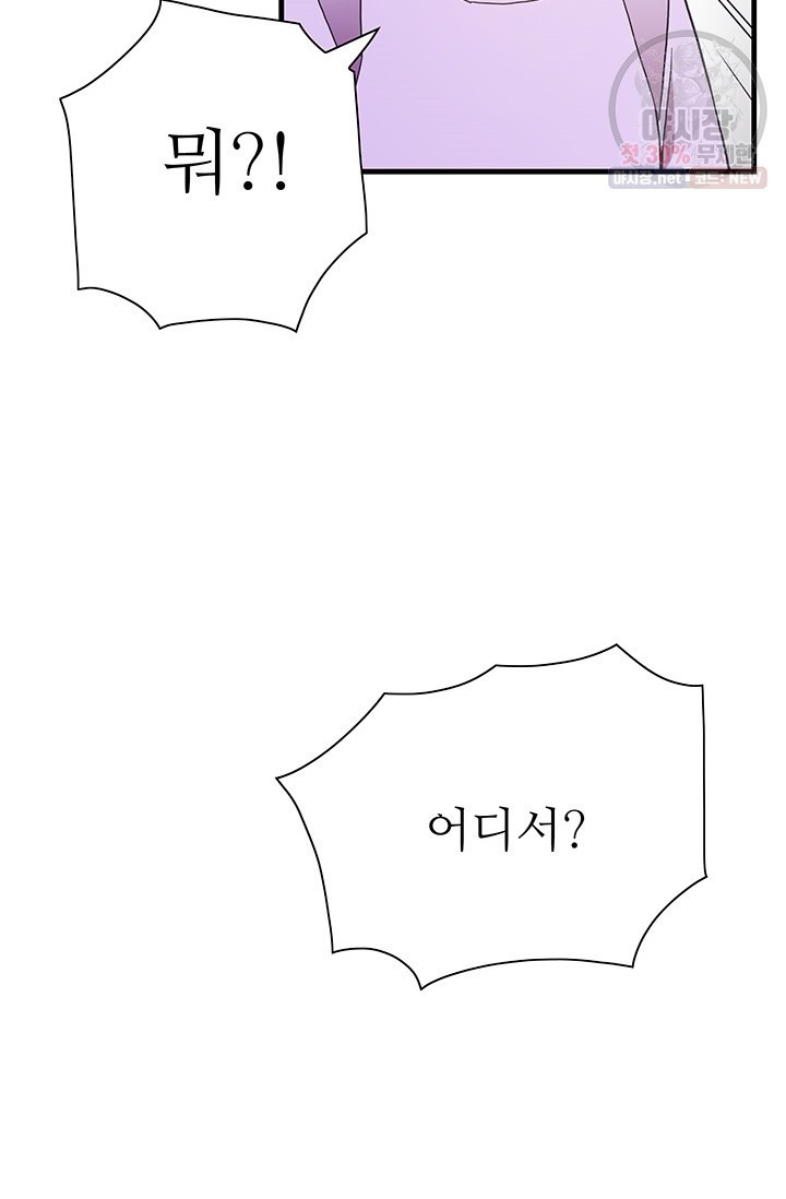 16207815497801.jpg