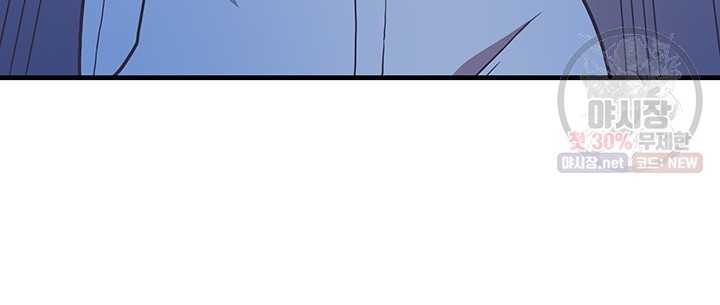 16207815603596.jpg