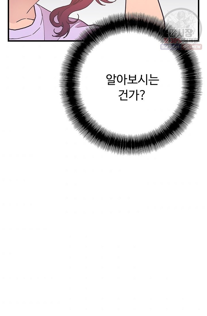 16207815614822.jpg