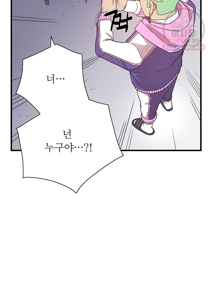 16207815629609.jpg