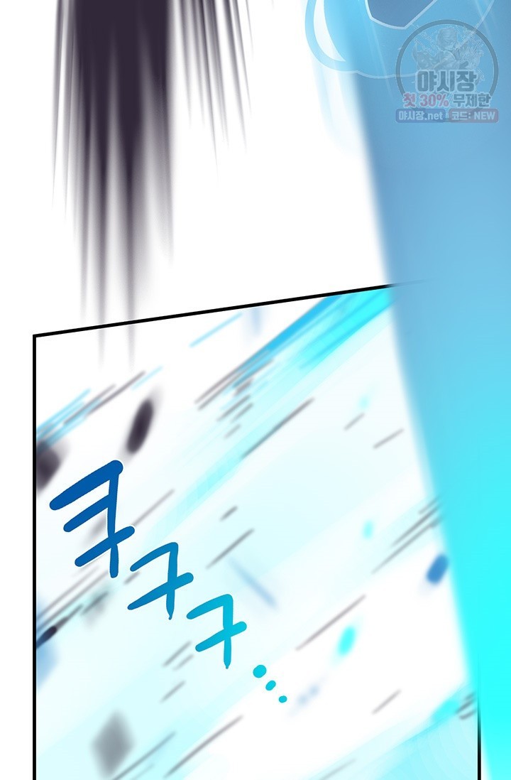 16207815684825.jpg