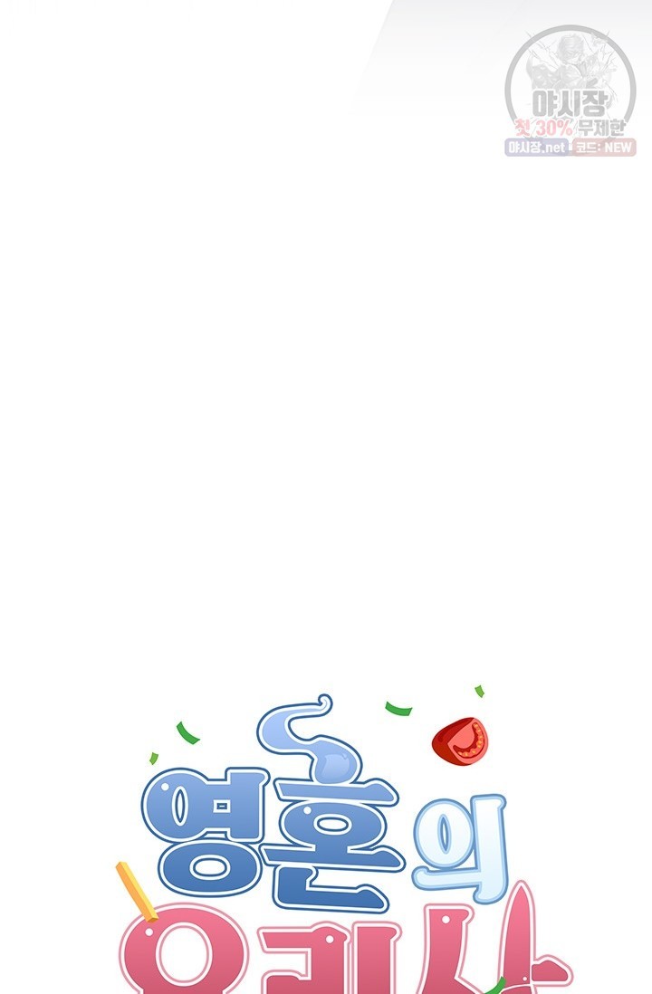 16207815836403.jpg