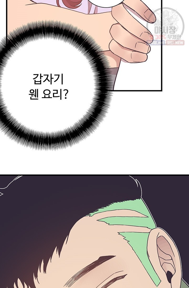 16207815906175.jpg