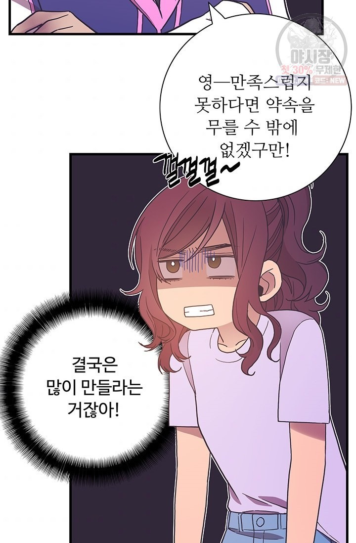 16207815996125.jpg