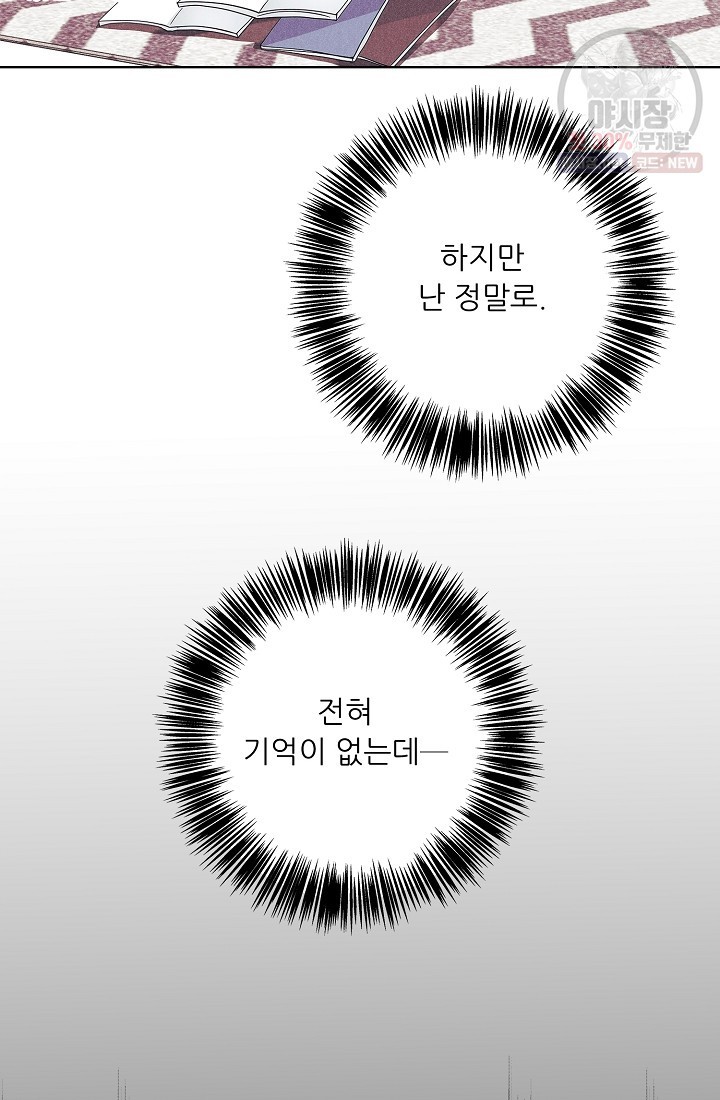 16207817431885.jpg