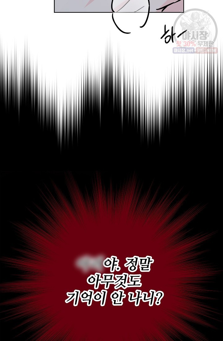 16207817528027.jpg