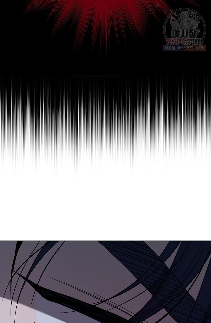 16207817531991.jpg