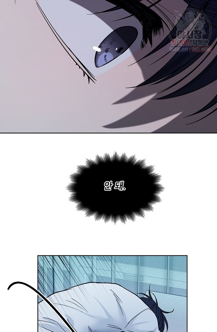 16207817536363.jpg