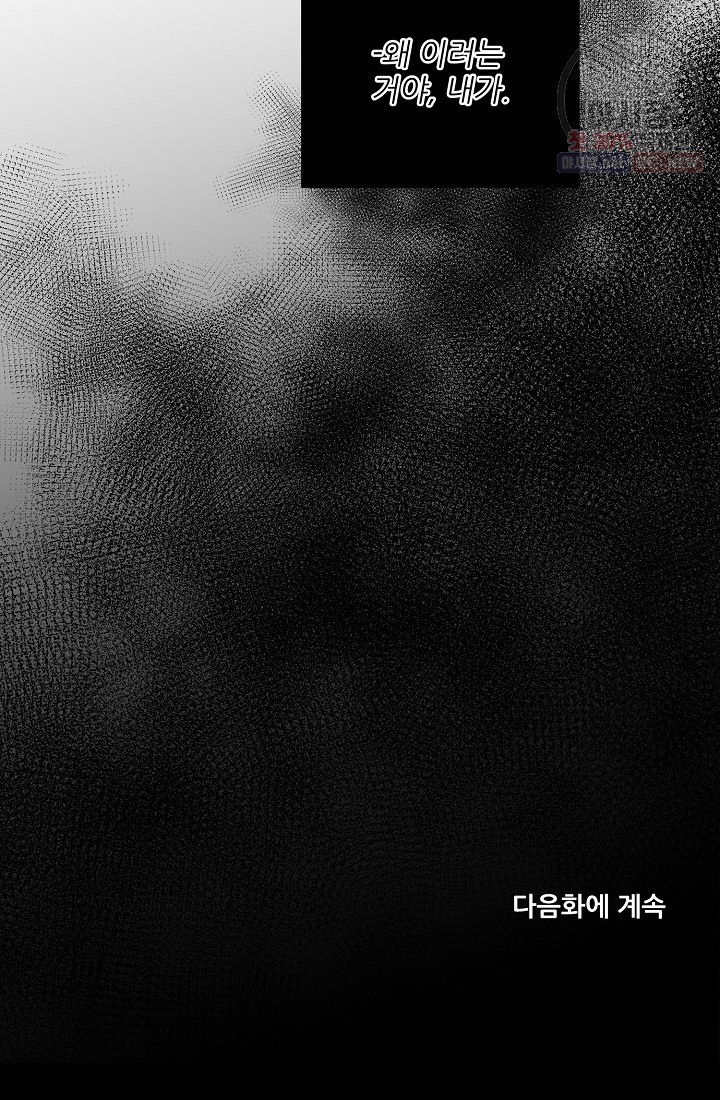 16207817629162.jpg