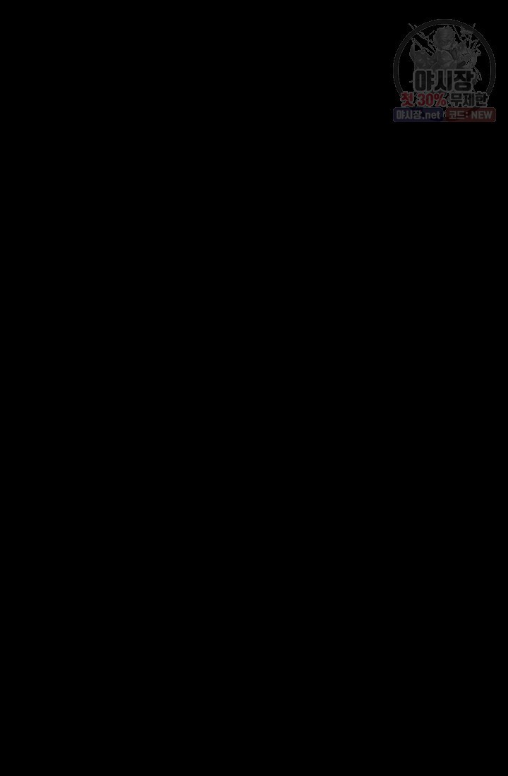 16207817636779.jpg