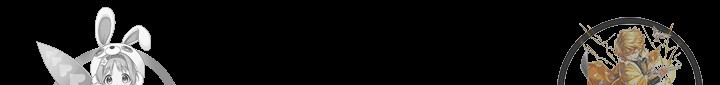 16207817639925.jpg