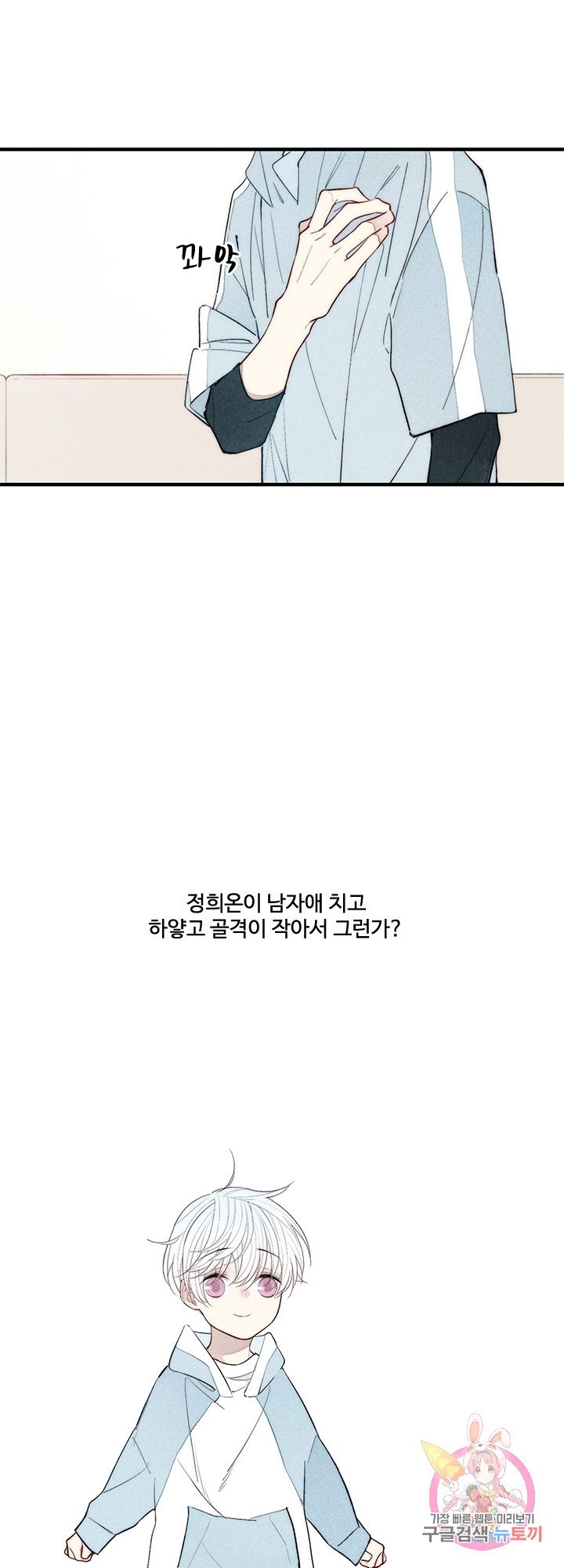 16207824086198.jpg
