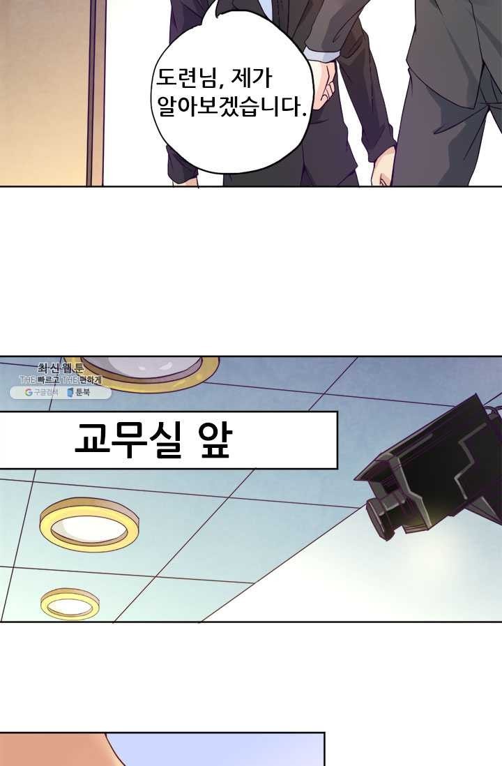 1620783108764.jpg