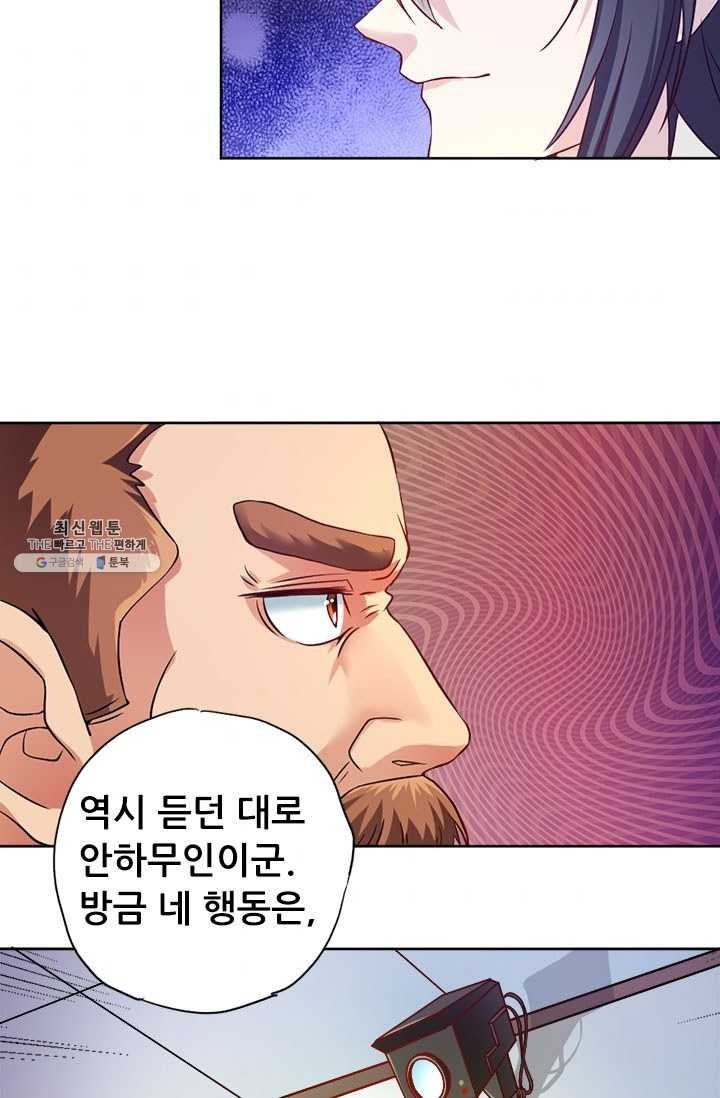 1620783114621.jpg